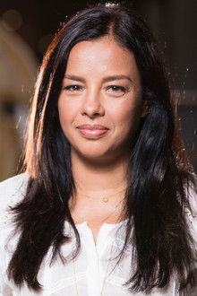 Who Do You Think You Are? - Season 13