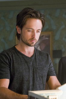 American Gothic season 1 episode 11