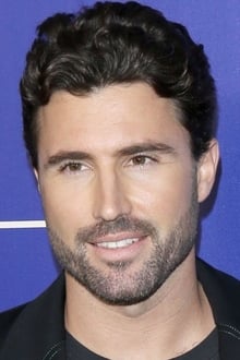 Foto de perfil de Brody Jenner