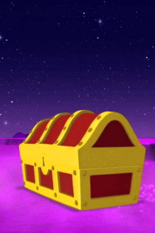 Mickey Mouse Clubhouse: Space Adventure