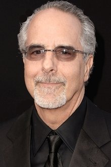 Photo of Jon Avnet