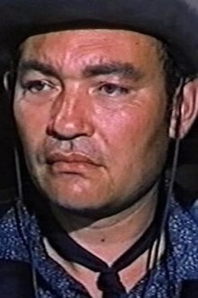 Photo of Georges Lycan