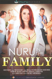 Nuru in the Family