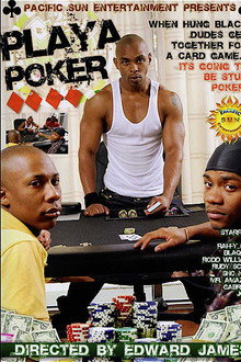 Playa Poker