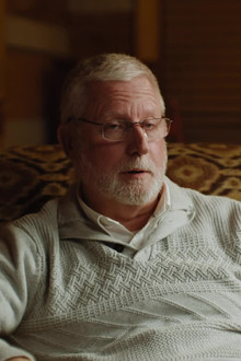 True Crime Story: Look Into My Eyes - Season 1