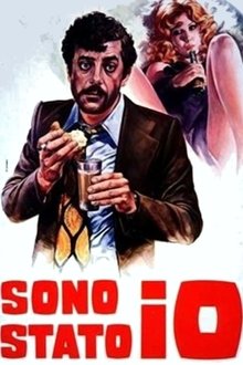 Click to add this movie