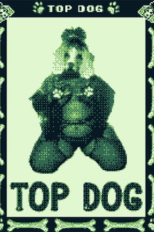 Top Dog