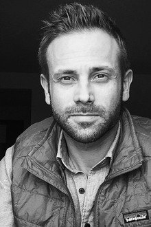 Photo of Rob Brunner