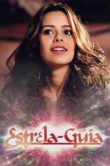 Poster da série Estrela-Guia