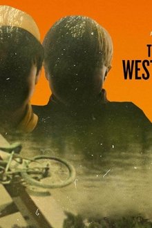 The-Forgotten-West-Memphis-Three