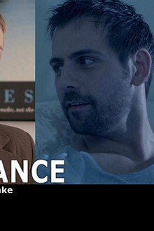 Pavlomance