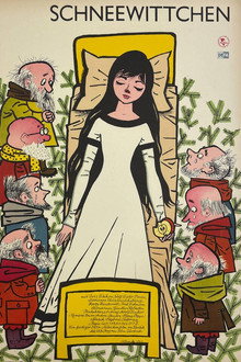 Snow White