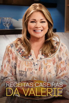 Temporada 11