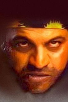 Sarvabhouma