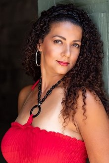 Photo of Anastasia Sanidopoulos Mousis