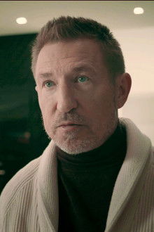 Average Joe - Season 1