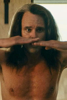 I'm a Virgo - Season 1