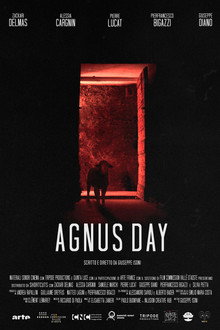 Agnus Day