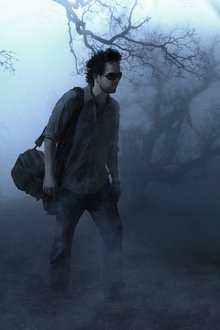 Auf-den-Spuren-der-Aliens