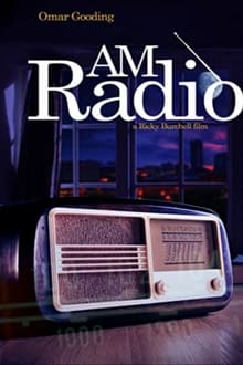 AM Radio 2021