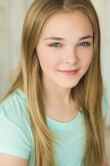 Photo of Delaney Rose Stein