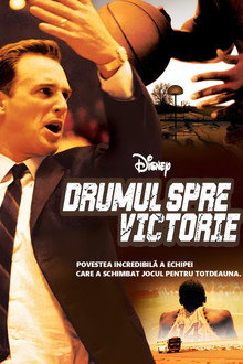 Drumul spre victorie