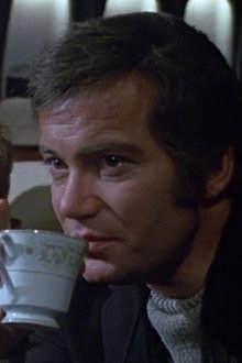 The-Horror-at-37,000-Feet