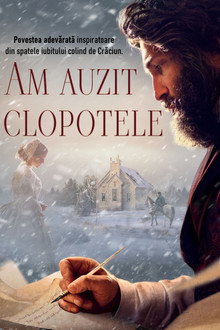 Am auzit clopotele