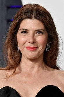 Photo of Marisa Tomei