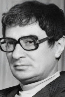 Гизо Сихарулидзе