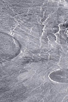 Whirlpool