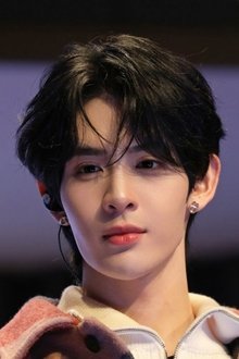 Photo of Supamongkon Wongwisut