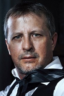 Photo of Greg A. Sager
