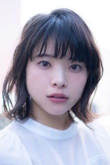 Photo of Yukino Kishii
