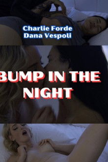 Bump in the Night
