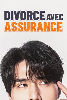 Divorce avec assurance