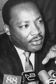 Eyes on the Prize - Season 2