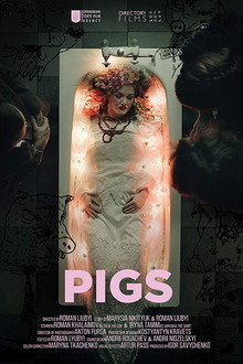 Pigs