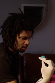 Sock Opera