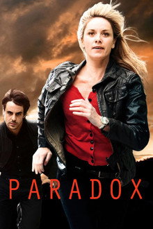 Paradox