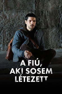 A fiú, aki sosem létezett