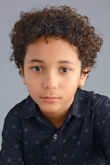 Foto de perfil de Jayden Marine