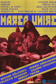 Marea Unire