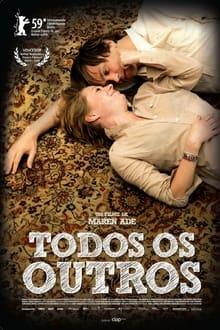 Poster do filme Todos os Outros