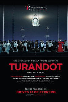 Turandot