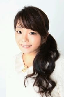 Iku Minase profile picture