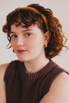 Photo of Nina White