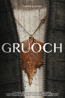 Gruoch
