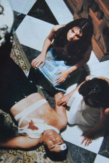 Karneval-der-Bestien