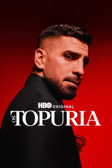 Os Topuria